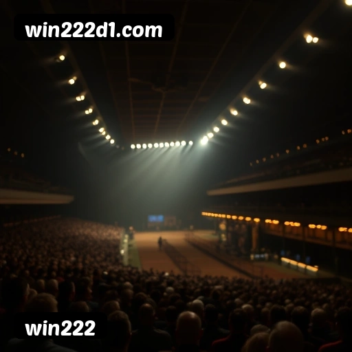 FAQ win222 Brasil - Perguntas frequentes sobre bônus, PIX, RTP, APP mobile e VIP