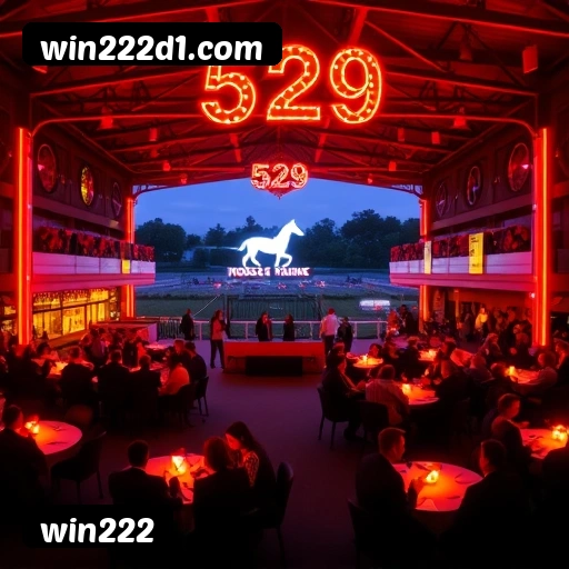 Estatísticas win222 abril 2026 - 87 mil jogadores ativos, R$47M pagos, RTP 96.52%