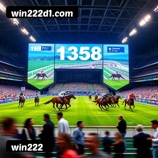 win222 suporte 24/7 português Brasil - 47 atendentes brasileiros chat ao vivo