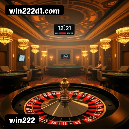 Números de slots e jackpots em material promocional antigo — ilustração, não auditoria