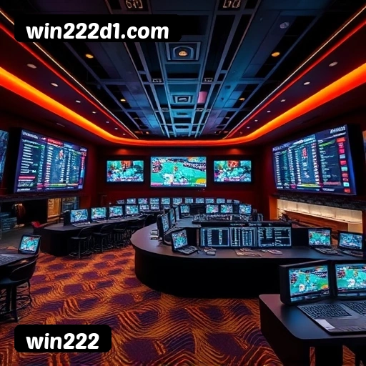 Jogo responsável win222 - Ferramentas de controle, limites, auto-exclusão, suporte CVV 188