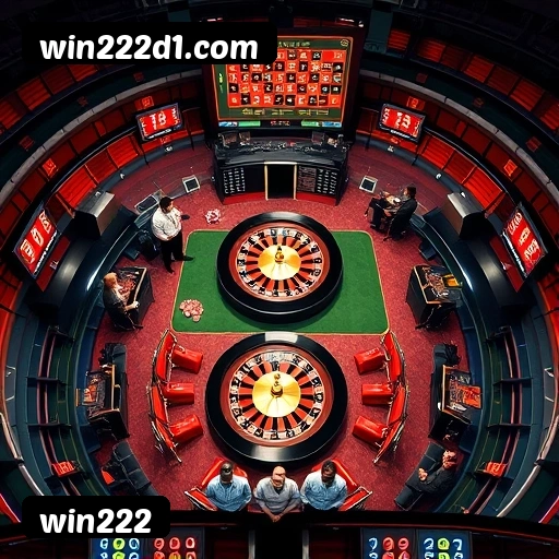 Grandes vencedores win222 de São Paulo, Rio de Janeiro, Belo Horizonte - Saques PIX confirmados