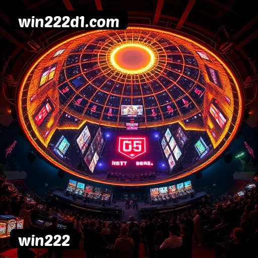 Comparação APP mobile vs versão web da win222