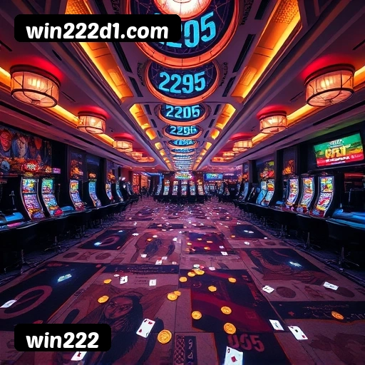 Passo a passo para baixar o app win222 — ilustração editorial
