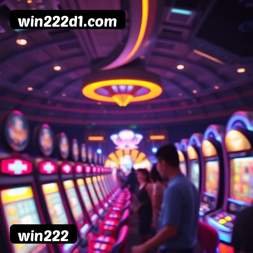 Perguntas frequentes sobre bônus na win222 — ilustração editorial